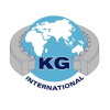 KG International FZCO Vietnam Jobs Expertini